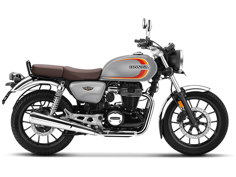 DLX Pro Chrome Pearl Deep Ground Gray